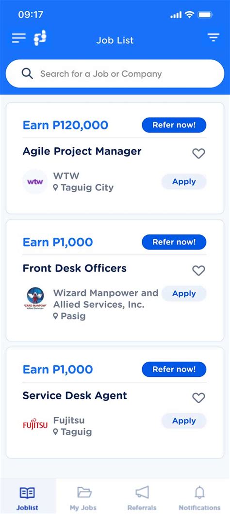 gcash verifier job|Latest Gcash Job Openings .